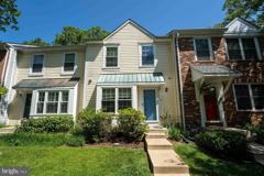 18246 Fox Chase Cir - Photo 1 of 1