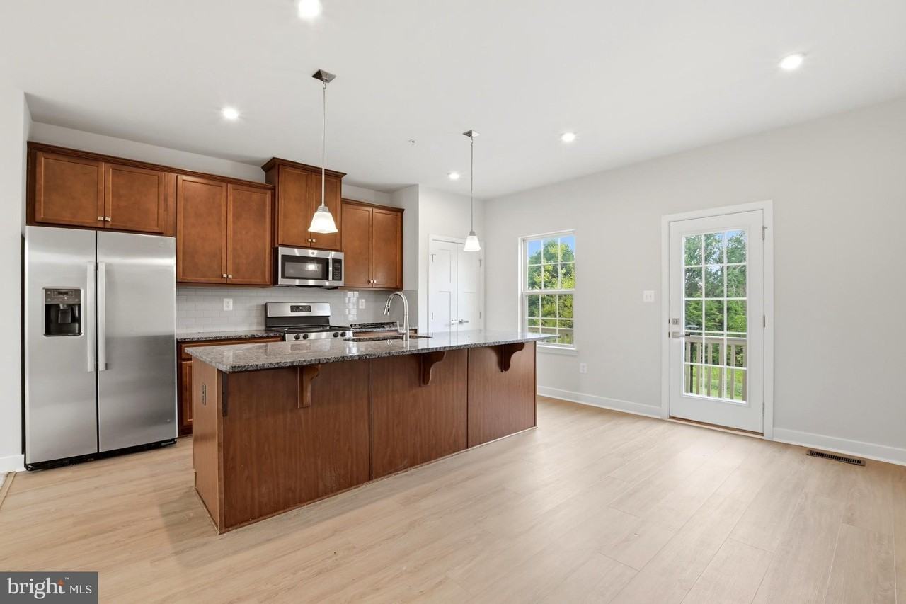 9623 Tall Oaks Rd #9623 - Photo 5 of 27