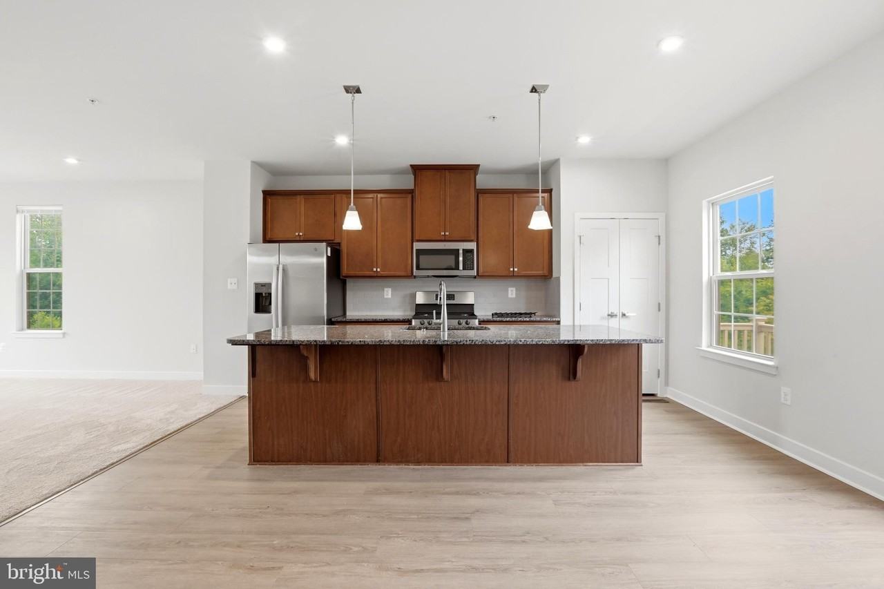 9623 Tall Oaks Rd #9623 - Photo 6 of 27