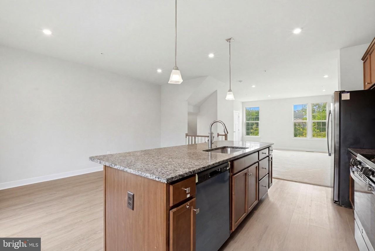 9623 Tall Oaks Rd #9623 - Photo 7 of 27