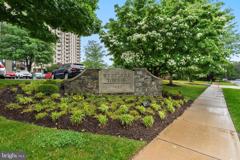7420 Westlake Ter - Photo 1 of 1