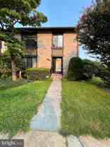 20125 Hob Hill Way - Photo 1 of 1