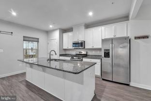 14737 Earl Mitchell Ave #E - Photo 1 of 1