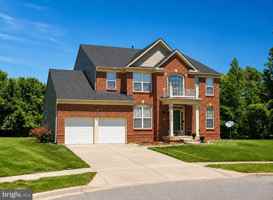 featured image of 11612 American Swing Pl