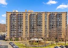 6100 Westchester Park Dr #1720 - Photo 1 of 1