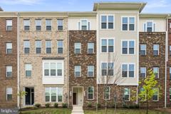 212 Matisse Pl #1009G - Photo 1 of 1