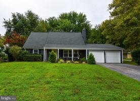 featured image of 4105 Yardley Ct