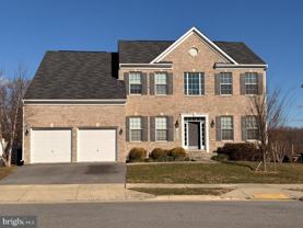 10604 Sir Brendan Ave - Photo 1 of 1