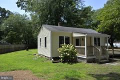 600 Perrys Corner Rd - Photo 1 of 1