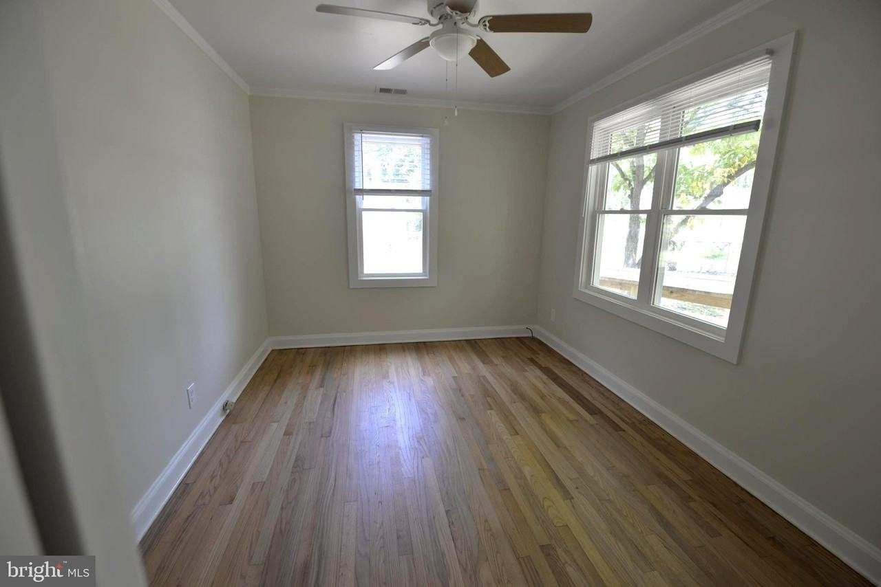 600 Perrys Corner Rd - Photo 4 of 9
