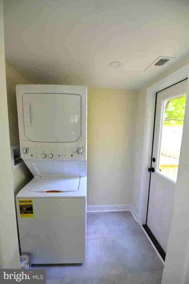 600 Perrys Corner Rd - Photo 5 of 9