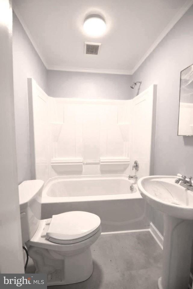 600 Perrys Corner Rd - Photo 6 of 9
