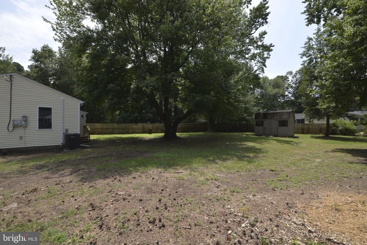 600 Perrys Corner Rd - Photo 7 of 9