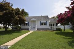 116 Walnut St - Photo 1 of 1