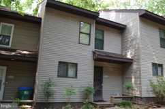 44670 Scarlet Oak Ct - Photo 1 of 1