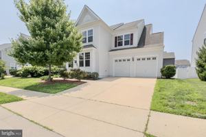 featured image of 43699 Sweetbay St