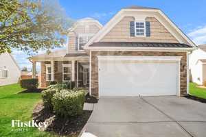 featured image of 121 Fining Ct