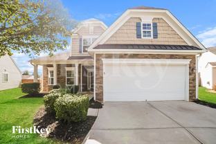 121 Fining Ct - Photo 1 of 1