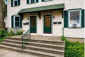 featured image of 424 B Lippincott Ave LIPPINCOTT Avenue