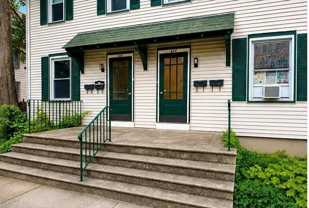 424 B Lippincott Ave LIPPINCOTT Avenue - Photo 1 of 1