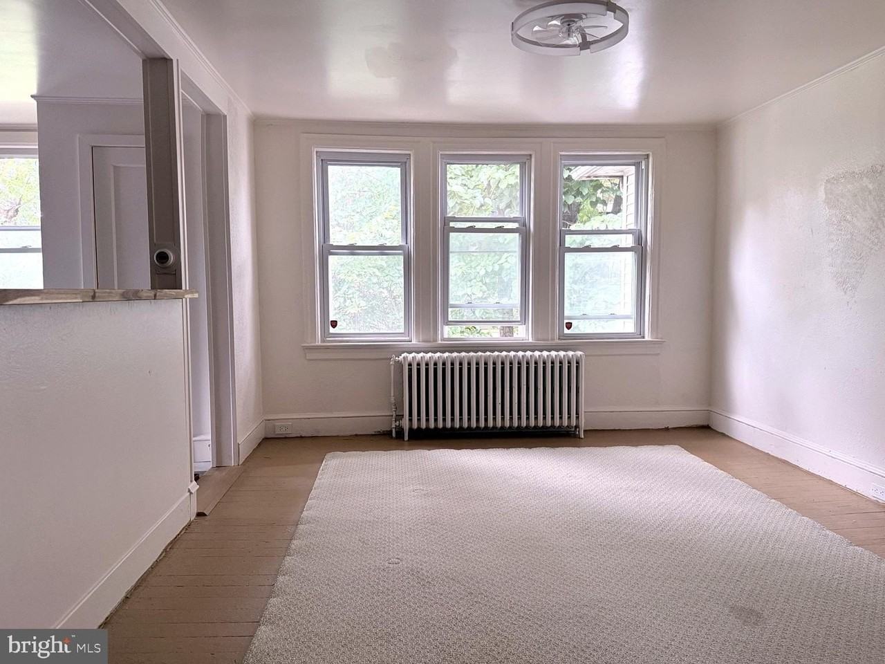 424 B Lippincott Ave LIPPINCOTT Avenue - Photo 4 of 20