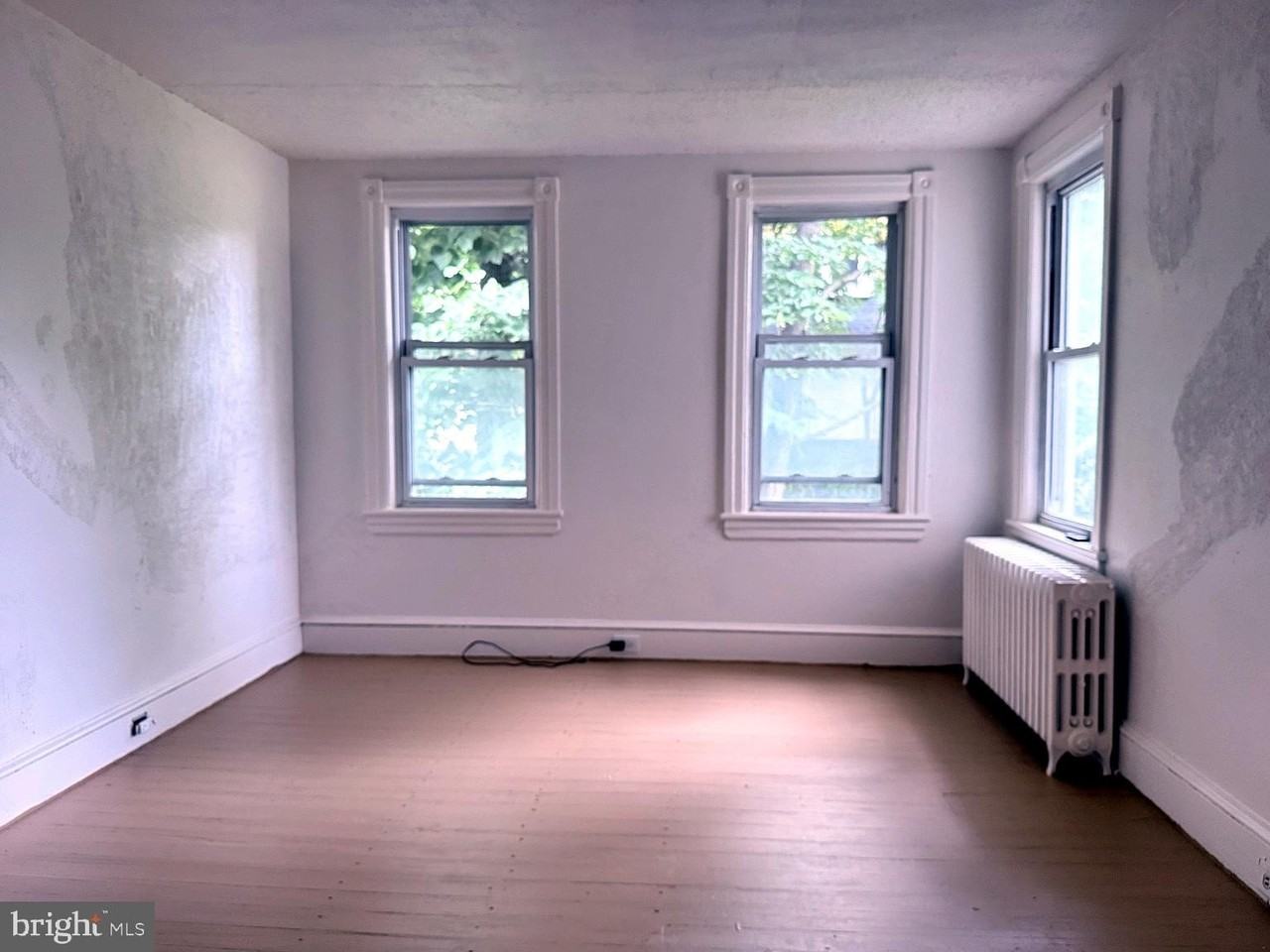 424 B Lippincott Ave LIPPINCOTT Avenue - Photo 5 of 20