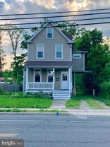183 Haddon Ave - Photo 1 of 1