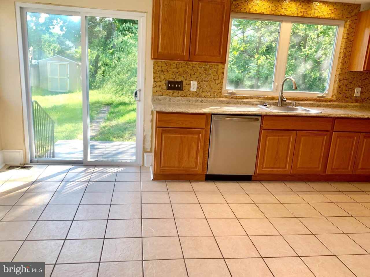 183 Haddon Ave - Photo 5 of 11