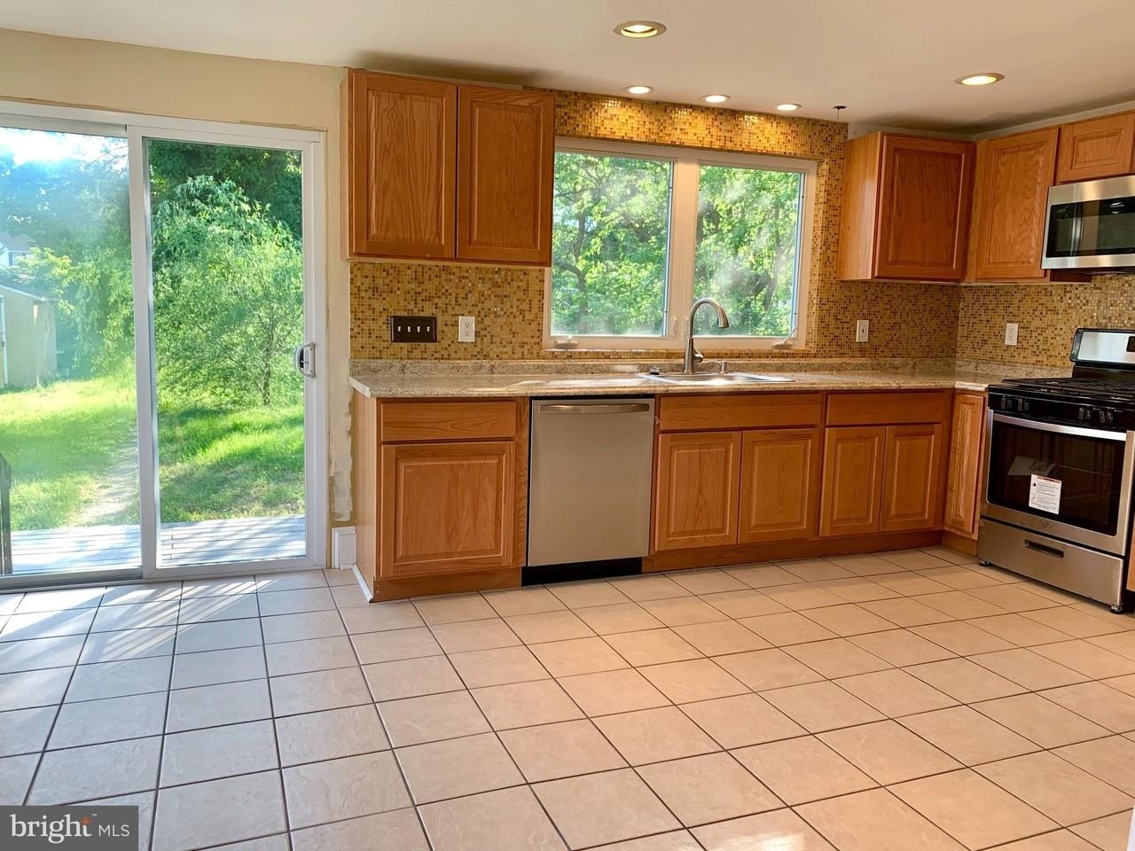 183 Haddon Ave - Photo 6 of 11