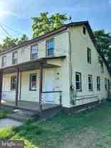 137 E High St #B - Photo 1 of 1