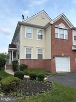 featured image of 193 Fountayne Ln