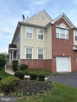 193 Fountayne Ln - Photo 1 of 1