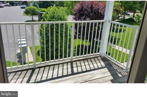 featured image of 321 Walden Cir