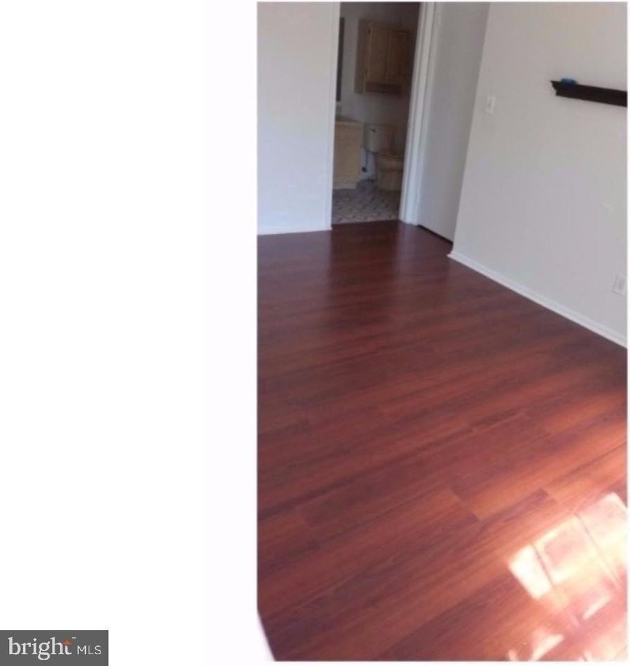 321 Walden Cir - Photo 6 of 20