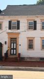 84 Market St - Photo 1 of 1