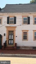84 Market St - Photo 1 of 1