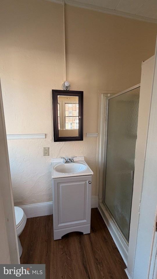 84 Market St - Photo 7 of 22