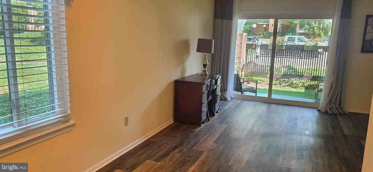 1-4 Aspen Way - Photo 5 of 17