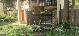 1-4 Aspen Way - Photo 1 of 1
