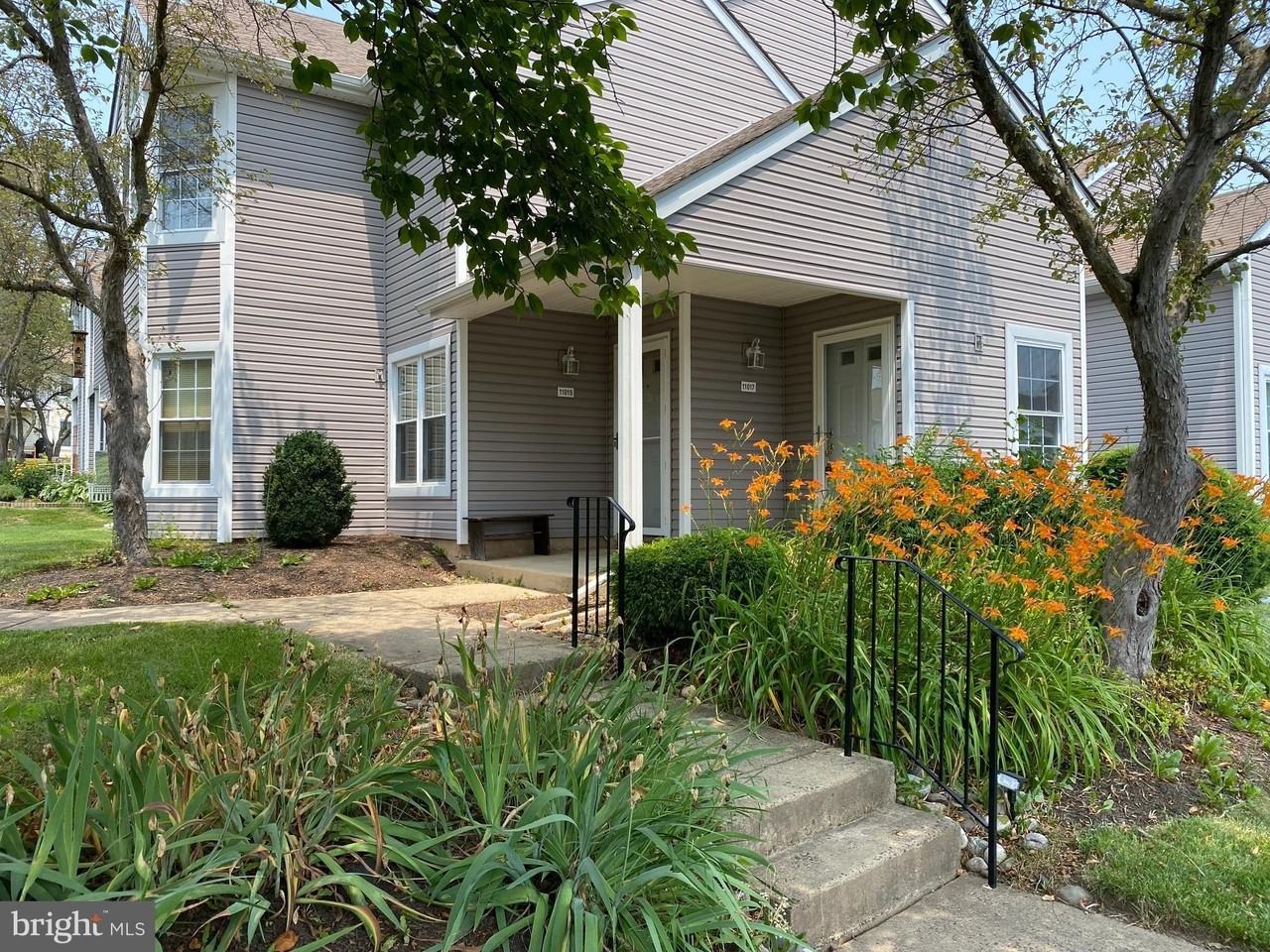 11017 Bennett Pl - Photo 2 of 21