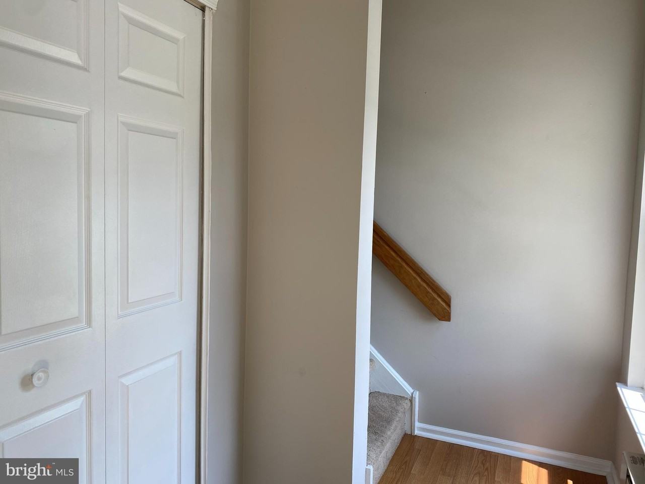 11017 Bennett Pl - Photo 4 of 21