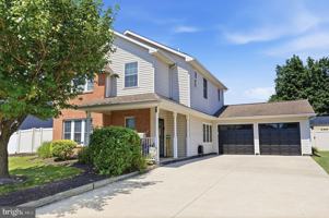 featured image of 29 Palm Ln