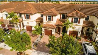 9073 W 33rd Ave - Photo 1 of 1