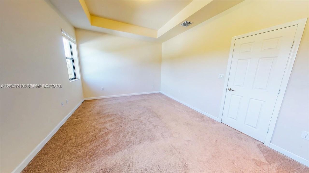 9073 W 33rd Ave - Photo 7 of 8