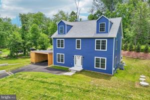 featured image of 40 Creek Rd