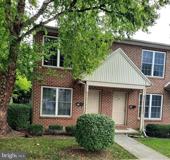 51 N Cherry St - Photo 1 of 1