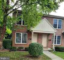 featured image of 51 N Cherry St