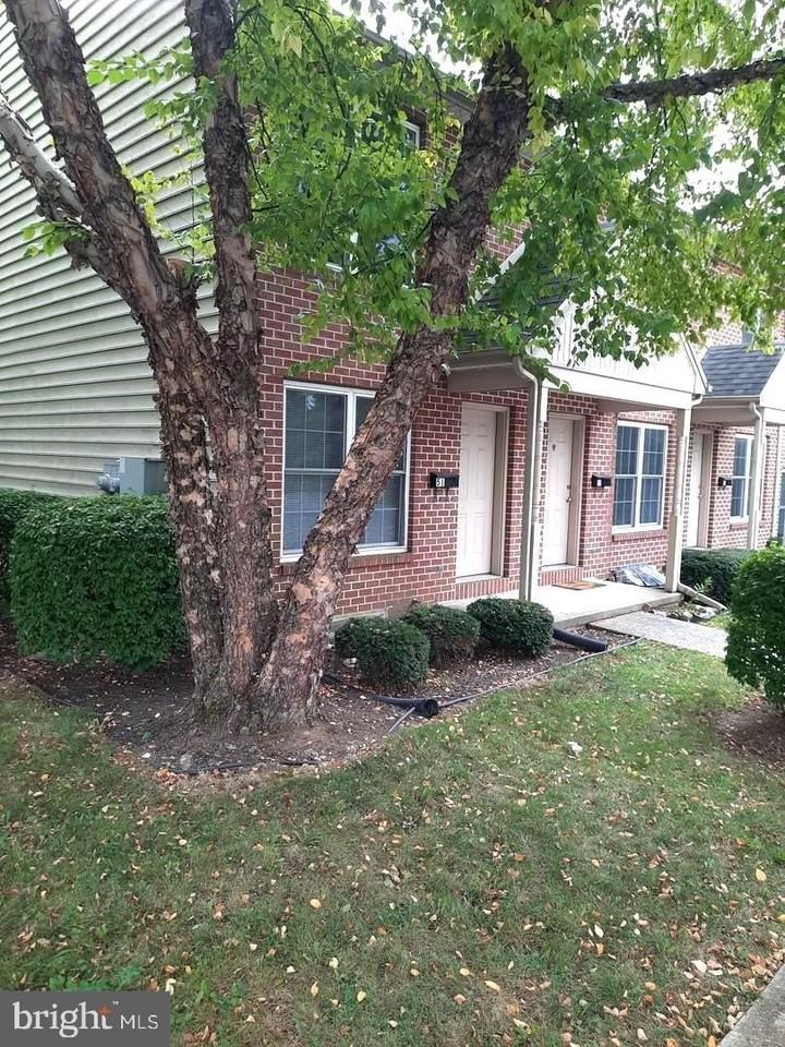 51 N Cherry St - Photo 2 of 13