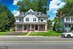 445 E Main St #2 - Photo 1 of 1
