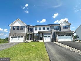 332 Aspen Way - Photo 1 of 1